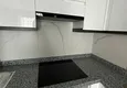 Dostępny zakup Dwa apartamenty 1+1 w Avsallar to płynna opcja od właściciela w przystępnej cenie 11
