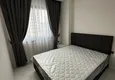 Dostępny zakup Dwa apartamenty 1+1 w Avsallar to płynna opcja od właściciela w przystępnej cenie 12