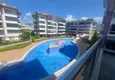 Dostępny zakup Umeblowane mieszkanie 2+1 w dzielnicy Alanya — Kestel, blisko morza 16