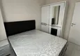 Dostępny zakup Dwa apartamenty 1+1 w Avsallar to płynna opcja od właściciela w przystępnej cenie 13