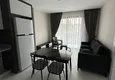 Dostępny zakup Dwa apartamenty 1+1 w Avsallar to płynna opcja od właściciela w przystępnej cenie 1