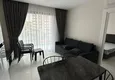 Dostępny zakup Dwa apartamenty 1+1 w Avsallar to płynna opcja od właściciela w przystępnej cenie 2