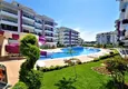 Kupić Umeblowane mieszkanie 2+1 w dzielnicy Alanya — Kestel, blisko morza 3