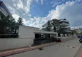 Kupić Umeblowane mieszkanie 2+1 w Oba — nieruchomość na zezwolenie na pobyt w Alanyi 4