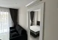 Dostępny zakup Dwa apartamenty 1+1 w Avsallar to płynna opcja od właściciela w przystępnej cenie 3