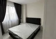 Dostępny zakup Dwa apartamenty 1+1 w Avsallar to płynna opcja od właściciela w przystępnej cenie 4