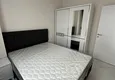 Dostępny zakup Dwa apartamenty 1+1 w Avsallar to płynna opcja od właściciela w przystępnej cenie 5