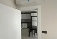 Dostępny zakup Dwa apartamenty 1+1 w Avsallar to płynna opcja od właściciela w przystępnej cenie 6