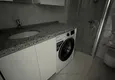 Dostępny zakup Dwa apartamenty 1+1 w Avsallar to płynna opcja od właściciela w przystępnej cenie 7