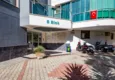 Kupić Jednopoziomowy apartament 3+1 z meblami w centrum Alanyi, Hasbahce — nieruchomość na pozwolenie na pobyt i obywatelstwo 11