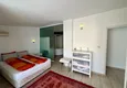 Dostępny zakup Duplex 4+1 w centrum Alanyi, plaża Kleopatra - nieruchomość nadaje się do uzyskania zezwolenia na pobyt 11