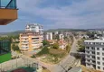 Dostępny zakup Apartament 1+1 z widokiem na góry w Avsallar to doskonałe połączenie ceny i jakości 11 