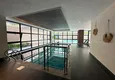 Kupić Penthouse 1+1 do wynajęcia krótkoterminowego w centrum Alanyi - umeblowany, 250 m do plaży Keykubat nr 43 12