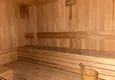 Kupić Dwupoziomowy penthouse 2+1 z meblami w Alanyi, dzielnica Oba 12