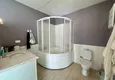 Dostępny zakup Duplex 4+1 w centrum Alanyi, plaża Kleopatra - nieruchomość nadaje się do uzyskania zezwolenia na pobyt 12