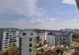 Dostępny zakup Apartament 1+1 z widokiem na góry w Avsallar to doskonałe połączenie ceny i jakości 12 