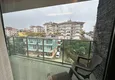 Dostępny zakup Dwupoziomowy penthouse 2+1 z meblami w Alanyi, dzielnica Oba 12