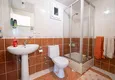 Dostępny zakup Apartament 2+1 w Tosmur z oddzielną kuchnią 200 m od morza — nieruchomość na zezwolenie na pobyt w Alanyi 12