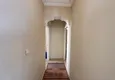 Dostępny zakup Duplex 4+1 w centrum Alanyi, plaża Kleopatra - nieruchomość nadaje się do uzyskania zezwolenia na pobyt 13
