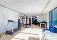 Kupić Jednopoziomowy apartament 3+1 z meblami w centrum Alanyi, Hasbahce — nieruchomość na pozwolenie na pobyt i obywatelstwo 14