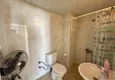 Dostępny zakup Duplex 4+1 w centrum Alanyi, plaża Kleopatra - nieruchomość nadaje się do uzyskania zezwolenia na pobyt 15
