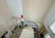 Dostępny zakup Duplex 4+1 w centrum Alanyi, plaża Kleopatra - nieruchomość nadaje się do uzyskania zezwolenia na pobyt 16