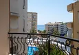 Dostępny zakup Apartament 2+1 w Tosmur z oddzielną kuchnią 200 m od morza — nieruchomość na zezwolenie na pobyt w Alanyi 16