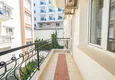 Dostępny zakup Apartament 2+1 w Tosmur z oddzielną kuchnią 200 m od morza — nieruchomość na zezwolenie na pobyt w Alanyi 17