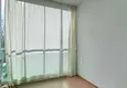 Dostępny zakup Jednopoziomowy apartament 3+1 z meblami w centrum Alanyi, Hasbahce — nieruchomość na pozwolenie na pobyt i obywatelstwo 18