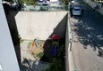 Dostępny zakup Jednopoziomowy apartament 3+1 z meblami w centrum Alanyi, Hasbahce — nieruchomość na pozwolenie na pobyt i obywatelstwo 19