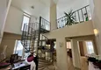 Dostępny zakup Duplex 4+1 w centrum Alanyi, plaża Kleopatra - nieruchomość nadaje się do uzyskania zezwolenia na pobyt 1