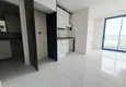Dostępny zakup Apartament 1+1 z widokiem na góry w Avsallar to doskonałe połączenie ceny i jakości 2 