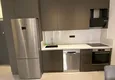Dostępny zakup Penthouse 1+1 do wynajęcia krótkoterminowego w centrum Alanyi - umeblowany, 250 m do plaży Keykubat nr 43 2