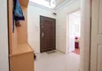 Dostępny zakup Apartament 2+1 w Tosmur z oddzielną kuchnią 200 m od morza — nieruchomość na zezwolenie na pobyt w Alanyi 2