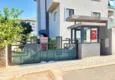 Kupić Dwupoziomowy penthouse 2+1 z meblami w Alanyi, dzielnica Oba 4