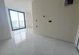 Dostępny zakup Apartament 1+1 z widokiem na góry w Avsallar to doskonałe połączenie ceny i jakości 3 