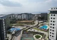 Kupić Apartament 1+1 z widokiem na góry w Avsallar to doskonałe połączenie ceny i jakości 3 