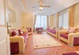 Dostępny zakup Apartament 2+1 w Tosmur z oddzielną kuchnią 200 m od morza — nieruchomość na zezwolenie na pobyt w Alanyi 3
