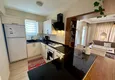 Dostępny zakup Duplex 4+1 w centrum Alanyi, plaża Kleopatra - nieruchomość nadaje się do uzyskania zezwolenia na pobyt 4