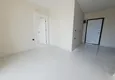 Dostępny zakup Apartament 1+1 z widokiem na góry w Avsallar to doskonałe połączenie ceny i jakości 4 