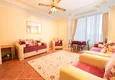 Dostępny zakup Apartament 2+1 w Tosmur z oddzielną kuchnią 200 m od morza — nieruchomość na zezwolenie na pobyt w Alanyi 4