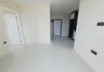 Dostępny zakup Apartament 1+1 z widokiem na góry w Avsallar to doskonałe połączenie ceny i jakości 5 