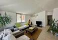 Dostępny zakup Duplex 4+1 w centrum Alanyi, plaża Kleopatra - nieruchomość nadaje się do uzyskania zezwolenia na pobyt 6
