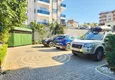 Kupić Dwupoziomowy penthouse 2+1 z meblami w Alanyi, dzielnica Oba 7