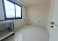 Dostępny zakup Apartament 1+1 z widokiem na góry w Avsallar to doskonałe połączenie ceny i jakości 6 