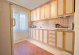 Dostępny zakup Apartament 2+1 w Tosmur z oddzielną kuchnią 200 m od morza — nieruchomość na zezwolenie na pobyt w Alanyi 6