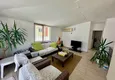 Dostępny zakup Duplex 4+1 w centrum Alanyi, plaża Kleopatra - nieruchomość nadaje się do uzyskania zezwolenia na pobyt 7