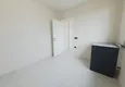 Dostępny zakup Apartament 1+1 z widokiem na góry w Avsallar to doskonałe połączenie ceny i jakości 7 