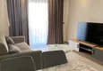 Dostępny zakup Penthouse 1+1 do wynajęcia krótkoterminowego w centrum Alanyi - umeblowany, 250 m do plaży Keykubat nr 43 7
