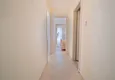 Dostępny zakup Apartament 2+1 w Tosmur z oddzielną kuchnią 200 m od morza — nieruchomość na zezwolenie na pobyt w Alanyi 7